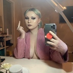 Onlyfans leaks wildchildfromthesouth 

 profile picture