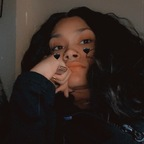 wildchildjayyy OnlyFans Leaked 

 profile picture