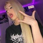 wildchildsummer (WildChild 🥵) free OnlyFans content 

 profile picture