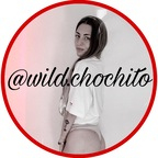 Free access to (@wildchochitopeneke) Leaked OnlyFans 

 profile picture