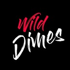 wilddimes OnlyFans Leaked Photos and Videos 

 profile picture
