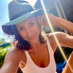 Onlyfans leaks wilddivine 

 profile picture
