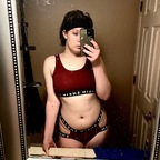 Free access to wildebunny Leaks OnlyFans 

 profile picture