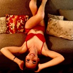 wilder_nessbabe91 (Bri) OnlyFans Leaked Pictures & Videos 

 profile picture