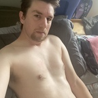 Onlyfans leaks wilderfantasy 

 profile picture