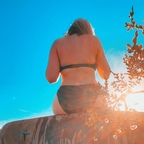 Free access to wildernips Leaked OnlyFans 

 profile picture