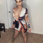 wilderthoughts OnlyFans Leaked Photos and Videos 

 profile picture