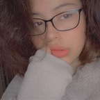 Onlyfans leak wildestdreamfox 

 profile picture