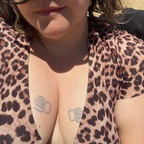 Free access to wildexwife Leaks OnlyFans 

 profile picture