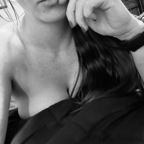 Onlyfans leaks wildfirem1lf 

 profile picture