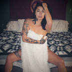 Download wildflower112 OnlyFans videos and photos for free 

 profile picture