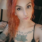 Download wildfloweradventures OnlyFans videos and photos for free 

 profile picture