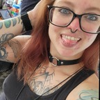 Download wildflowerchaos OnlyFans content for free 

 profile picture