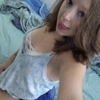 Free access to wildflowerhoney Leak OnlyFans 

 profile picture