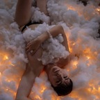 wildflowerprincess OnlyFans Leaked 

 profile picture