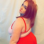 Chey (wildgingerbabefree) Leak OnlyFans 

 profile picture