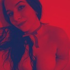 wildgirl.zh (Wildgirl.zh) free OnlyFans Leaked Pictures & Videos 

 profile picture