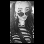 wildgirlsclub (V💋) OnlyFans Leaked Videos and Pictures 

 profile picture