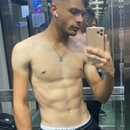 wildikerfree (Luis) free OnlyFans content 

 profile picture