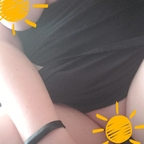 Onlyfans leaked wildkittycat69 

 profile picture