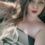 Download wildlemoncakes OnlyFans videos and photos for free 

 profile picture