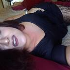 wildlove6789 (Lorena Love) OnlyFans Leaks 

 profile picture