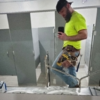 Onlyfans leaked wildlybad 

 profile picture