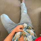 Wildman wildmanian Leaked OnlyFans 

 profile picture