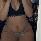 Download wildmisty OnlyFans leaks for free 

 profile picture