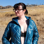 wildmtnwife (Mountain Wife Gone Wild) OnlyFans Leaked Pictures and Videos 

 profile picture