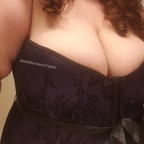 Free access to wildnwonderfultripled Leaked OnlyFans 

 profile picture
