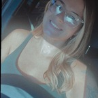 wildoneeee (Kwilderr22) free OnlyFans Leaked Videos and Pictures 

 profile picture