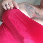 Onlyfans leaked wildroze 

 profile picture