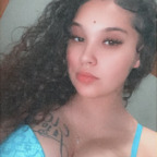 Secret 🤫🥰 (@wildsecrets) Leaks OnlyFans 

 profile picture
