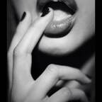 Onlyfans leak wildsideentertain 

 profile picture