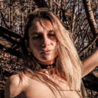 Onlyfans leaked wildsideofb.extraporn 

 profile picture