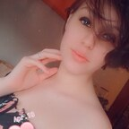 Download wildskybaby OnlyFans leaks for free 

 profile picture