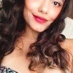 wildsoul420 OnlyFans Leak 

 profile picture
