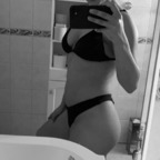 Onlyfans leak wildstudent96 

 profile picture