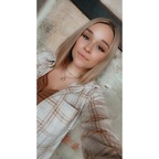 wildthang24 OnlyFans Leaked 

 profile picture