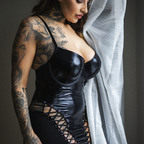 Download wildvicky OnlyFans leaks for free 

 profile picture
