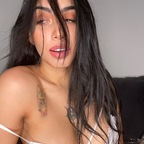 wildwild1 OnlyFans Leaked Photos and Videos 

 profile picture