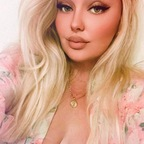 wildwillow21 (☆ Willow's Promo World) free OnlyFans Leaked Videos and Pictures 

 profile picture