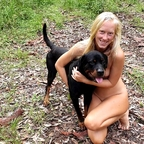 wildwomanwandering (Teela) free OnlyFans content 

 profile picture