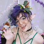 wildwyliepm (Wild Wylie) OnlyFans Leaked Videos and Pictures 

 profile picture
