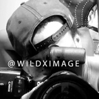 wildximage (Wildximage) OnlyFans content 

 profile picture