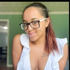 Download wildxxalyxx OnlyFans videos and photos for free 

 profile picture
