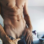 Free access to (wilex77) Leaks OnlyFans 

 profile picture
