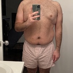 will-pera OnlyFans Leaks 

 profile picture