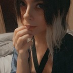will.0wm00r3 (Willow Moore) free OnlyFans Leaked Videos and Pictures 

 profile picture